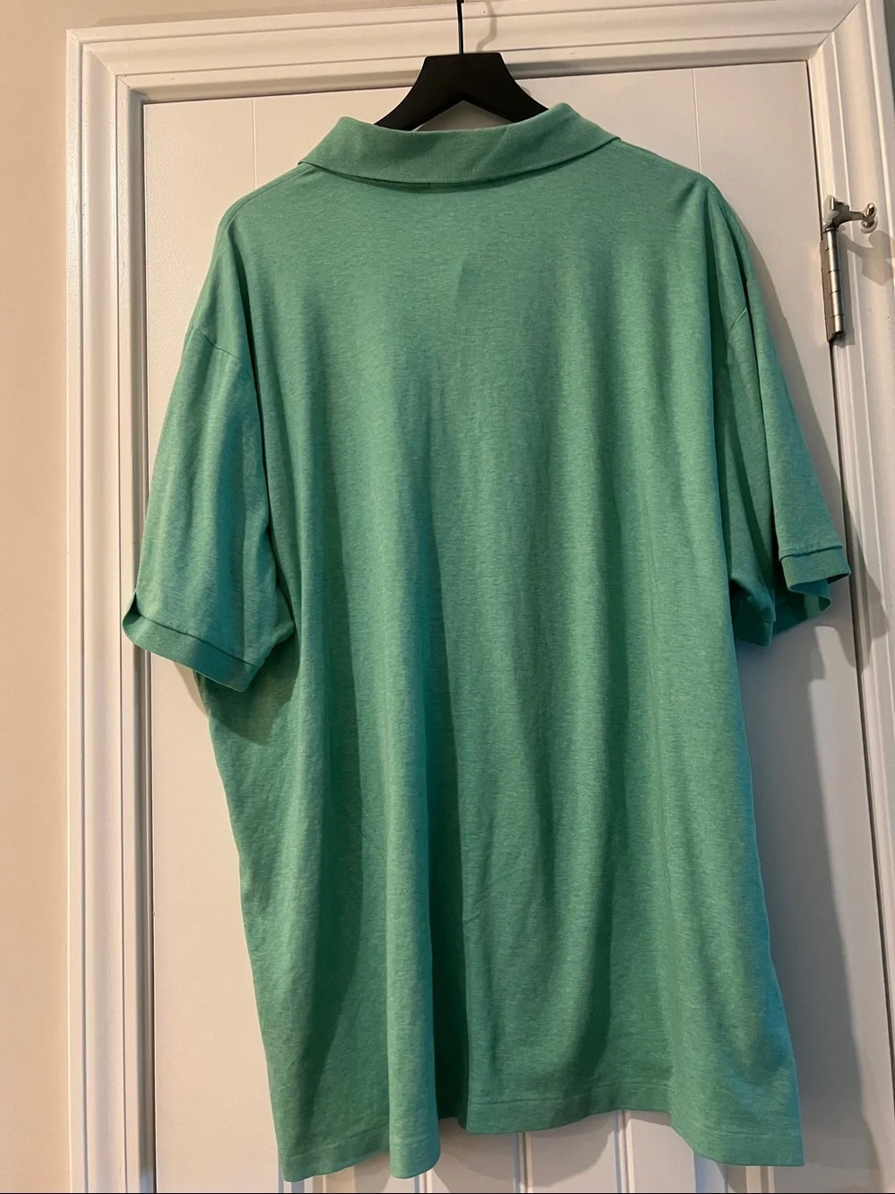 Polo Ralph Lauren Polo Shirt